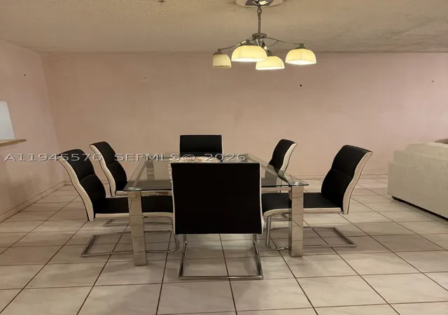 Photo 4 of Condo for sale at 2850 Somerset Dr #309L, Lauderdale Lakes, FL 33311 | MLS# A11945576 | Listing updated on 2026-09-04