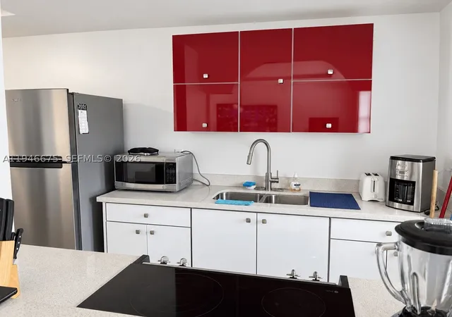 Photo 2 of Condo for sale at 16900 Ne 14th Ave #209, Miami, FL 33162 | MLS# A11946675 | Listing updated on 2026-10-06