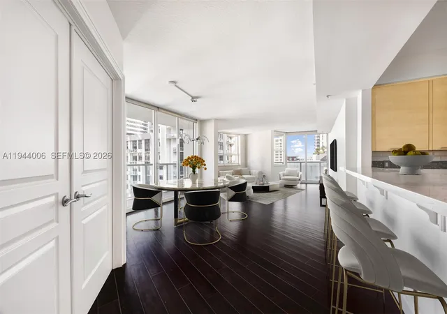 Photo 2 of Condo for sale at 350 Se 2nd St #870, Fort Lauderdale, FL 33301 | MLS# A11944006 | Listing updated on 2026-08-26
