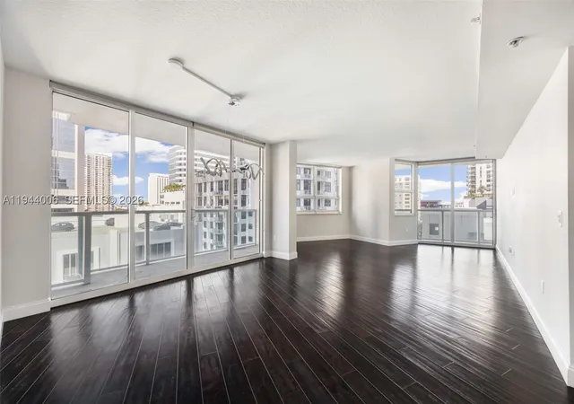 Photo 3 of Condo for sale at 350 Se 2nd St #870, Fort Lauderdale, FL 33301 | MLS# A11944006 | Listing updated on 2026-08-26