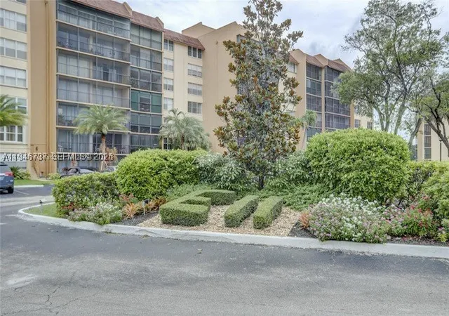 Photo 2 of Condo for sale at 3771 Environ Blvd #253, Lauderhill, FL 33319 | MLS# A11946737 | Listing updated on 2026-09-03