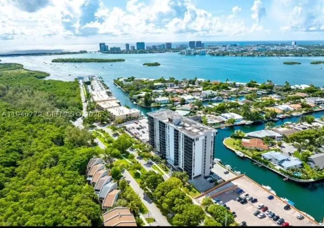 Photo 1 of Condo for sale at 2640 Ne 135th St #312, North Miami, FL 33181 | MLS# A11946772 | Listing updated on 2026-08-31
