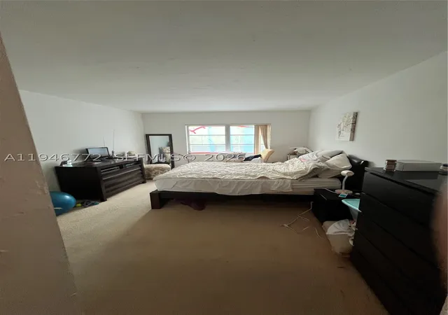Photo 3 of Condo for sale at 2640 Ne 135th St #312, North Miami, FL 33181 | MLS# A11946772 | Listing updated on 2026-08-31