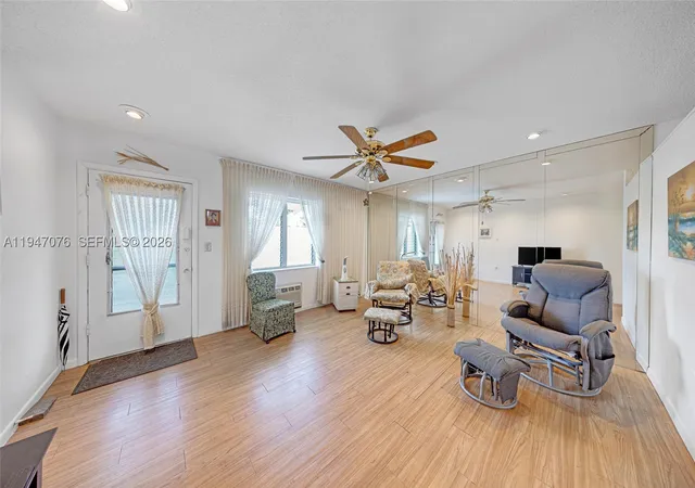 House for sale at 15600 Ne 6Th Ave #28D, Miami, FL 33162 | MLS# A11947076 | Listing updated on 2026-09-28