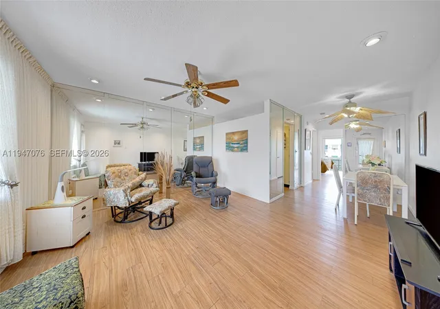 Photo 3 of House for sale at 15600 Ne 6Th Ave #28D, Miami, FL 33162 | MLS# A11947076 | Listing updated on 2026-09-28