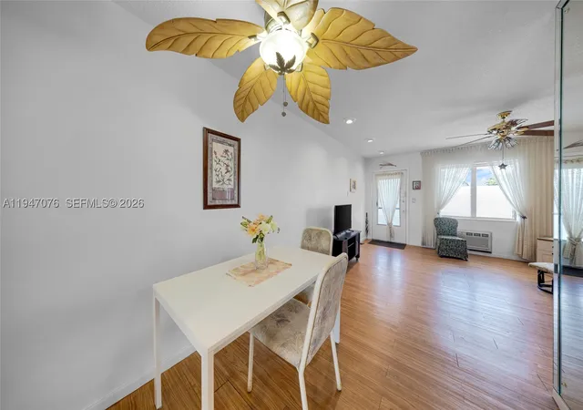 Photo 4 of House for sale at 15600 Ne 6Th Ave #28D, Miami, FL 33162 | MLS# A11947076 | Listing updated on 2026-09-28