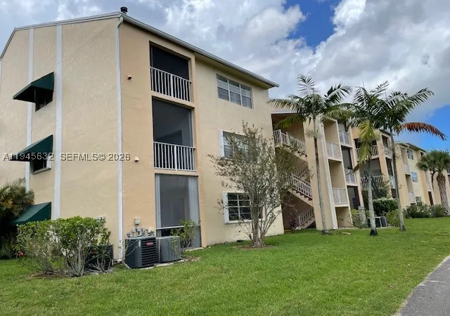 Photo 1 of Condo for sale at 15325 Sw 106th Ter #618, Miami, FL 33196 | MLS# A11945632 | Listing updated on 2026-09-10