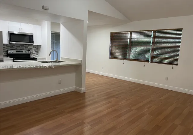 Photo 2 of Condo for sale at 15325 Sw 106th Ter #618, Miami, FL 33196 | MLS# A11945632 | Listing updated on 2026-09-10