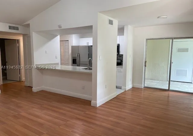 Photo 3 of Condo for sale at 15325 Sw 106th Ter #618, Miami, FL 33196 | MLS# A11945632 | Listing updated on 2026-09-10