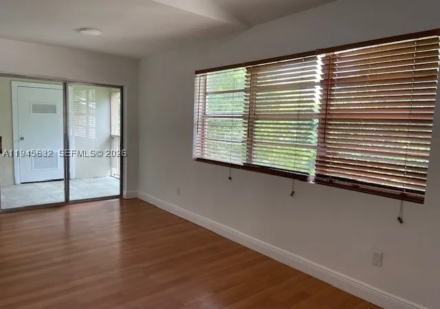 Listing Photo 4 - Condo for sale in Hammocks Trails Condo located at 15325 Sw 106Th Ter, Miami, FL 33196 - Unit #618