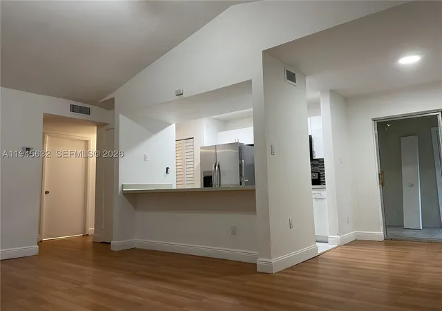 Listing Photo 5 - Condo for sale in Hammocks Trails Condo located at 15325 Sw 106Th Ter, Miami, FL 33196 - Unit #618