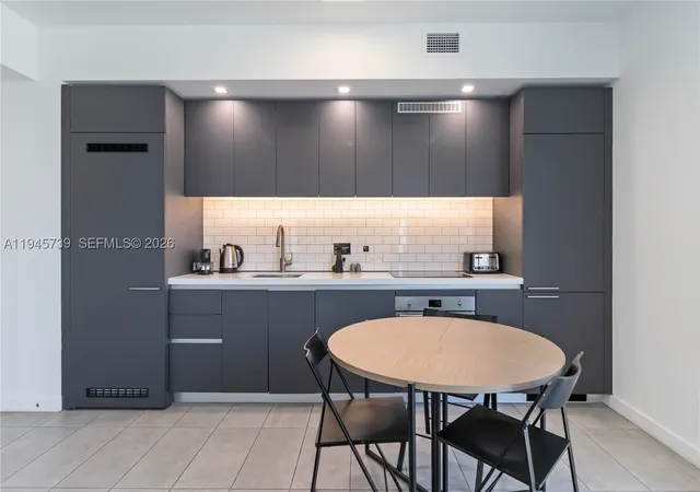 Photo 3 of Condo for sale at 227 Ne 2nd St #2506, Miami, FL 33132 | MLS# A11945739 | Listing updated on 2026-09-21