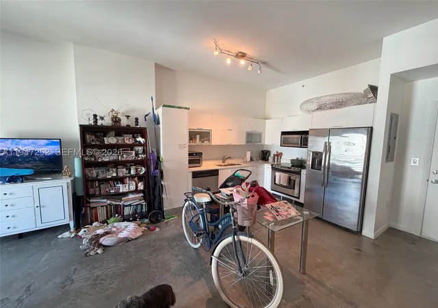 Photo 3 of Condo for sale at 133 Ne 2nd Ave #2107, Miami, FL 33132 | MLS# A11947252 | Listing updated on 2026-09-10