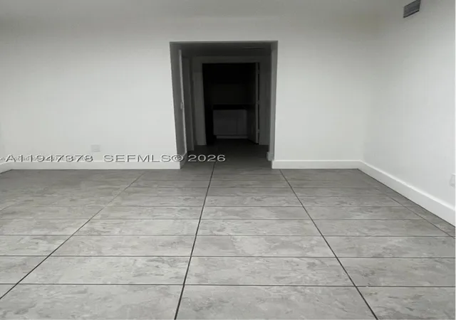 Listing Photo 4 - Condo for sale in building located at 1200 N Liberty Ave, Homestead, FL 33034 - Unit #1200G