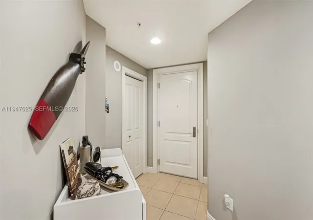 Photo 3 of Condo for sale at 5781 Cape Harbour Dr #903, Cape Coral, FL 33914 | MLS# A11947025 | Listing updated on 2026-10-05