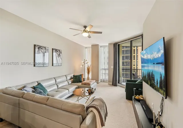 Photo 4 of Condo for sale at 5781 Cape Harbour Dr #903, Cape Coral, FL 33914 | MLS# A11947025 | Listing updated on 2026-10-05