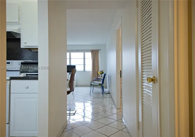 Condo for sale at 2309 Park Ln #304, Hollywood, FL 33021 | MLS# A11947436 | Listing updated on 2026-09-04