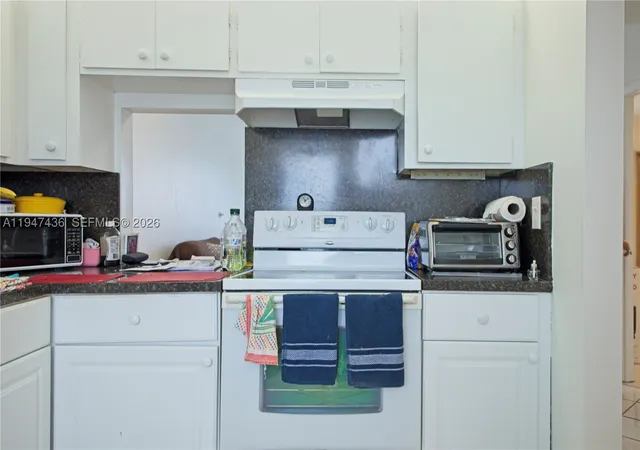 Photo 1 of Condo for sale at 2309 Park Ln #304, Hollywood, FL 33021 | MLS# A11947436 | Listing updated on 2026-09-04