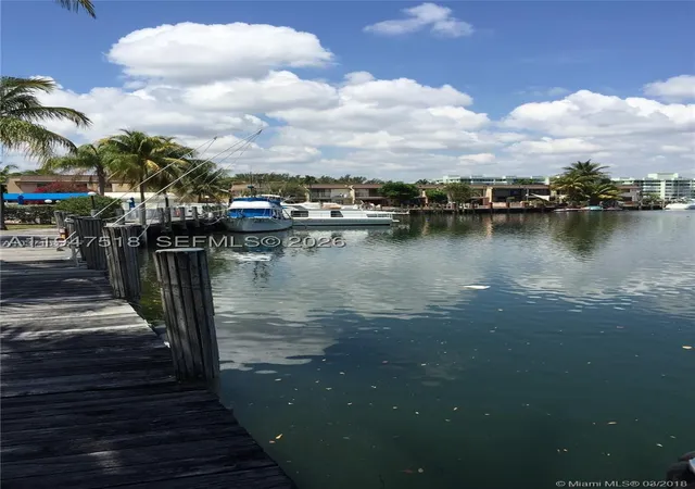 Photo 3 of Condo for sale at 2821 N Miami Beach Blvd #4M, North Miami Beach, FL 33160 | MLS# A11947518 | Listing updated on 2026-09-28