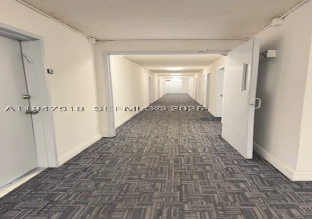 Photo 4 of Condo for sale at 2821 N Miami Beach Blvd #4M, North Miami Beach, FL 33160 | MLS# A11947518 | Listing updated on 2026-09-28