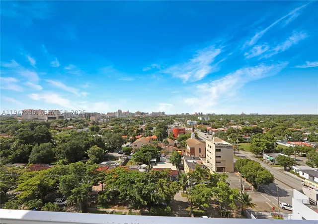 Photo 2 of Condo for sale at 215 Sw 42nd Ave #PH08, Miami, FL 33134 | MLS# A11947986 | Listing updated on 2026-09-06