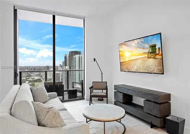 Condo for sale at 159 Ne 6Th St #5113, Miami, FL 33132 | MLS# A11948150 | Listing updated on 2026-09-17