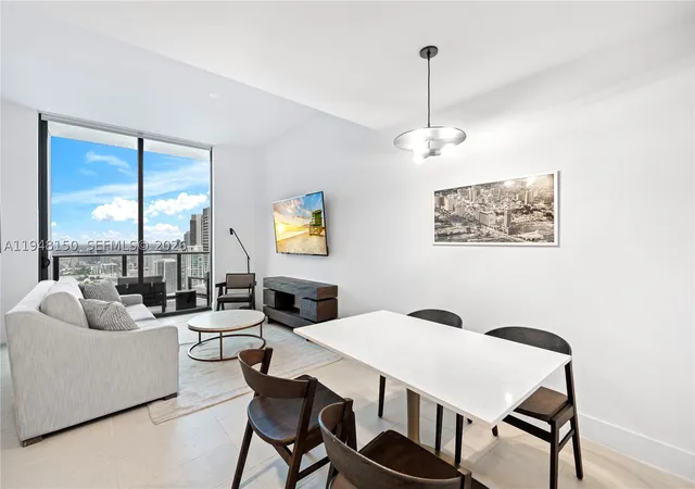 Photo 1 of Condo for sale at 159 Ne 6Th St #5113, Miami, FL 33132 | MLS# A11948150 | Listing updated on 2026-09-17