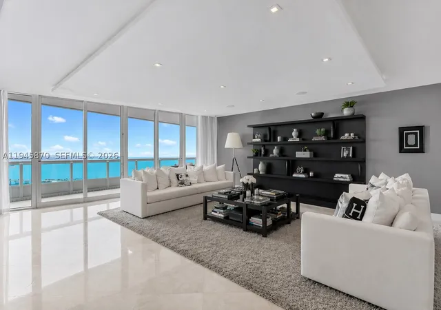 Photo 1 of Condo for sale at 1643 Brickell Ave #3904, Miami, FL 33129 | MLS# A11945870 | Listing updated on 2026-09-18