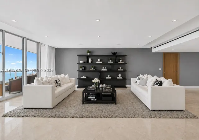Photo 3 of Condo for sale at 1643 Brickell Ave #3904, Miami, FL 33129 | MLS# A11945870 | Listing updated on 2026-09-18