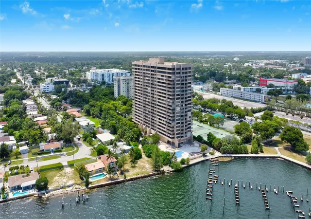 Photo 2 of Condo for sale at 11113 Biscayne Blvd #PH8, Miami, FL 33181 | MLS# A11948181 | Listing updated on 2026-09-10