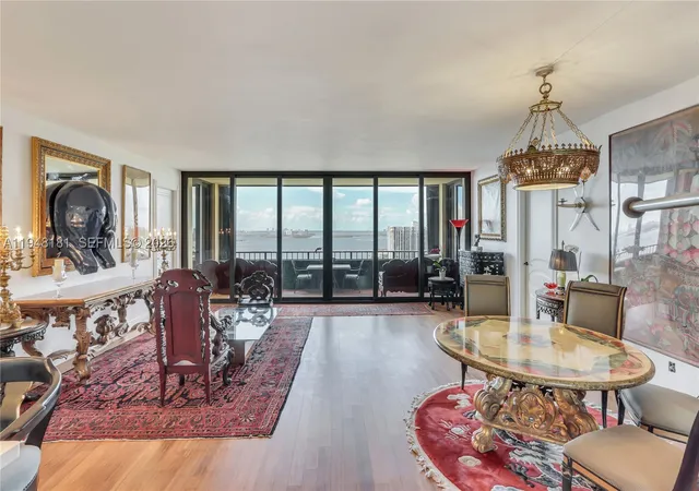 Photo 4 of Condo for sale at 11113 Biscayne Blvd #PH8, Miami, FL 33181 | MLS# A11948181 | Listing updated on 2026-09-10