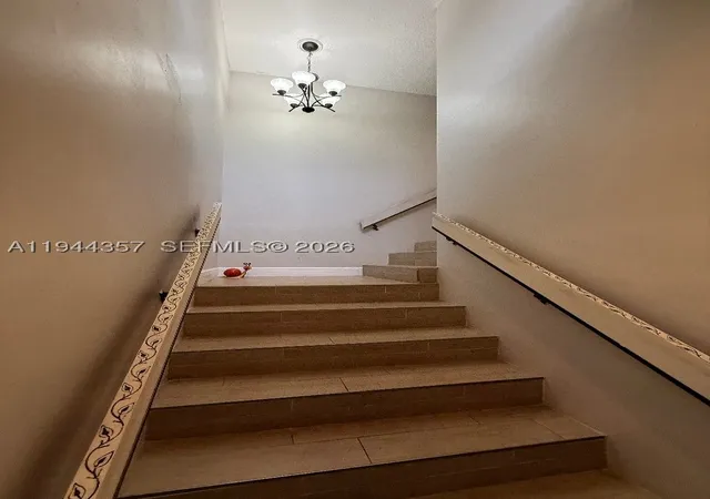Photo 3 of Condo for sale at 8019 Nw 15th Mnr #8019, Plantation, FL 33322 | MLS# A11944357 | Listing updated on 2026-09-12
