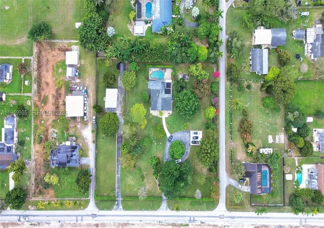 Photo 2 of Single family home for sale at 19280 Sw 304th St, Homestead, FL 33030 | MLS# A11949985 | Listing updated on 2026-10-05