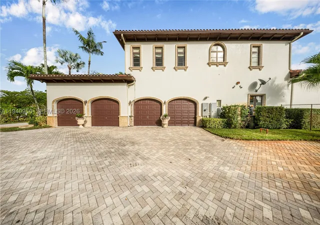 Photo 3 of Single family home for sale at 7538 Sw 64Th St, Miami, FL 33143 | MLS# A11940956 | Listing updated on 2026-08-31