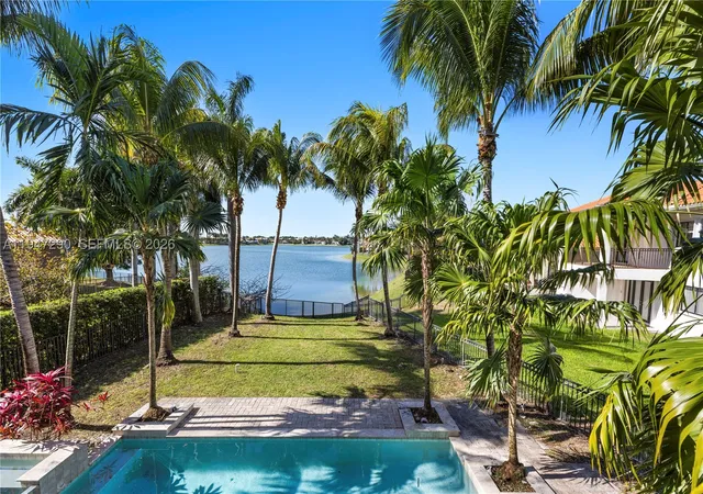 Photo 1 of Single family home for sale at 18832 Sw 77th Ct, Cutler Bay, FL 33157 | MLS# A11947290 | Listing updated on 2026-09-14