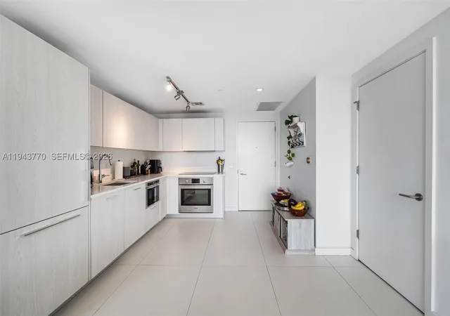 Photo 1 of Condo for sale at 501 Ne 31St St #3009, Miami, FL 33137 | MLS# A11943770 | Listing updated on 2026-09-08