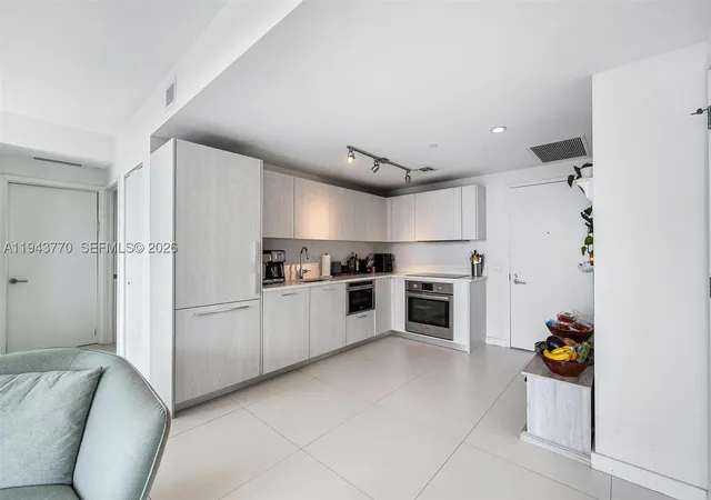 Photo 2 of Condo for sale at 501 Ne 31St St #3009, Miami, FL 33137 | MLS# A11943770 | Listing updated on 2026-09-08