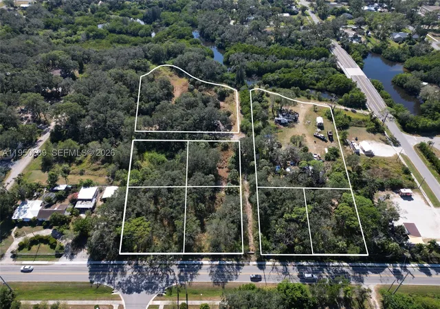 Photo 3 of Land for sale at 301 E Shell Point Road #77, Ruskin, FL 33570 | MLS# A11950689 | Listing updated on 2026-09-10