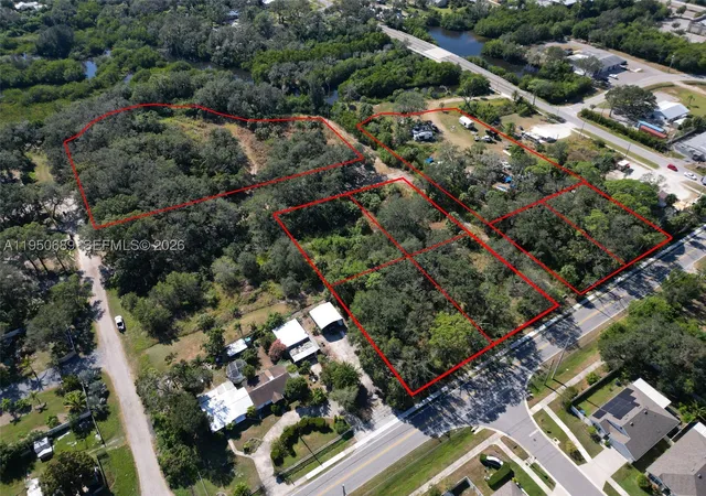 Photo 4 of Land for sale at 301 E Shell Point Road #77, Ruskin, FL 33570 | MLS# A11950689 | Listing updated on 2026-09-10