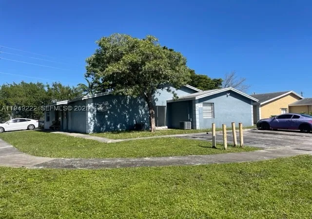 Listing Photo 5 - Condo for sale in building located at 2216 Nw 15Th Ave, North Lauderdale, FL 33311