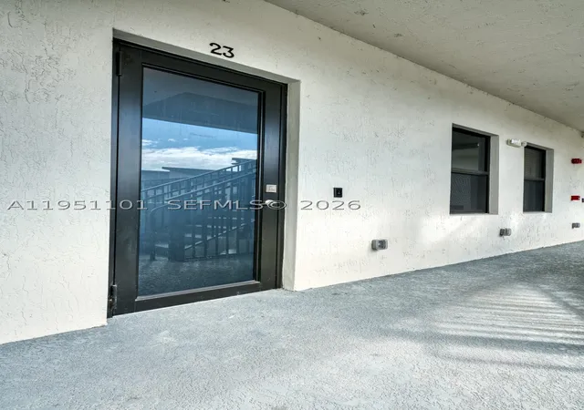 Photo 2 of Condo for sale at 7831 Nw 104th Ave #23, Doral, FL 33178 | MLS# A11951101 | Listing updated on 2026-09-08