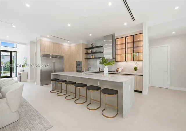 Photo 1 of Single family home for sale at 1117 Se 9th St, Fort Lauderdale, FL 33316 | MLS# A11938874 | Listing updated on 2026-10-06