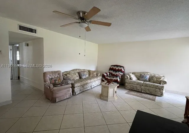 Photo 2 of Condo for sale at 5300 Washington St #S111, Hollywood, FL 33021 | MLS# A11951653 | Listing updated on 2026-09-16