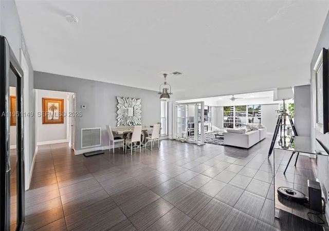 Photo 3 of Single family home for sale at 2534 Monroe St, Hollywood, FL 33020 | MLS# A11951149 | Listing updated on 2026-09-04
