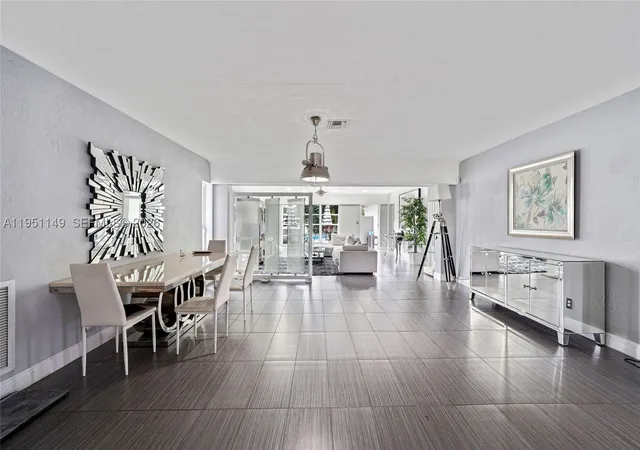 Photo 3 of Single family home for sale at 2534 Monroe St, Hollywood, FL 33020 | MLS# A11951149 | Listing updated on 2026-09-04