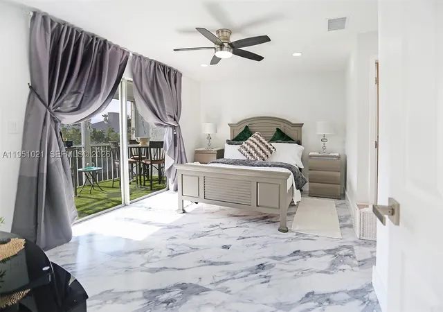 Photo 2 of Condo for sale at 6570 Royal Palm Blvd #301J, Margate, FL 33063 | MLS# A11951021 | Listing updated on 2026-09-11