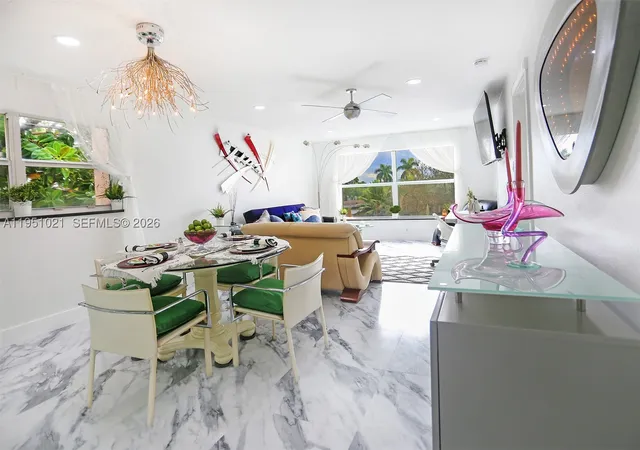 Photo 4 of Condo for sale at 6570 Royal Palm Blvd #301J, Margate, FL 33063 | MLS# A11951021 | Listing updated on 2026-09-11