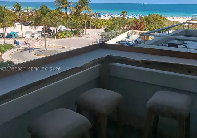 Photo 1 of Condo for sale at 465 Ocean Dr #524, Miami Beach, FL 33139 | MLS# A11952080 | Listing updated on 2026-10-01