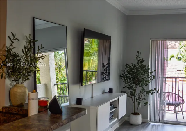 Photo 2 of Sale Pending at 5840 W Sample Rd #305, Coral Springs, FL 33067 | MLS# A11952111 | Listing updated on 2026-09-11