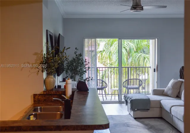 Photo 3 of Sale Pending at 5840 W Sample Rd #305, Coral Springs, FL 33067 | MLS# A11952111 | Listing updated on 2026-09-11